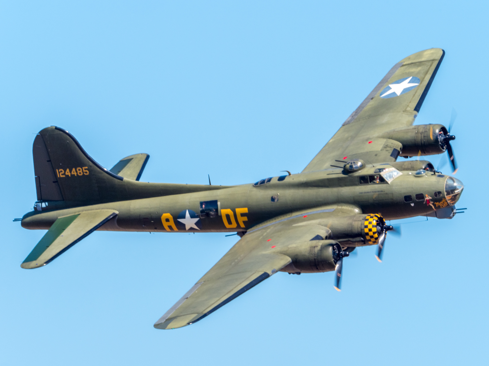 Click image for larger version  Name:	20170526-P5265675.jpg Views:	0 Size:	880.6 KB ID:	780335