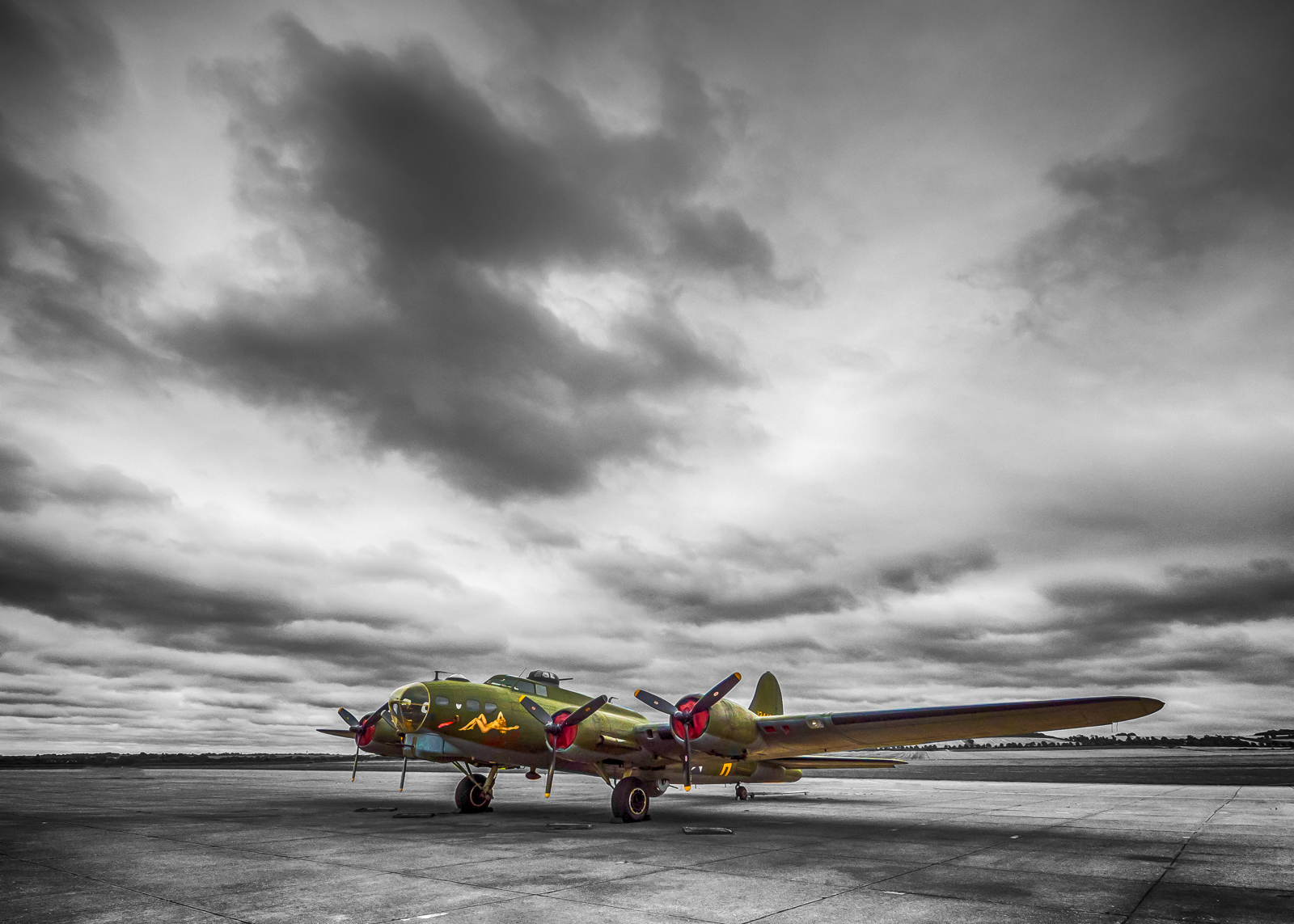 Click image for larger version  Name:	20170802-P8021685-Edit.jpg Views:	0 Size:	970.6 KB ID:	780336