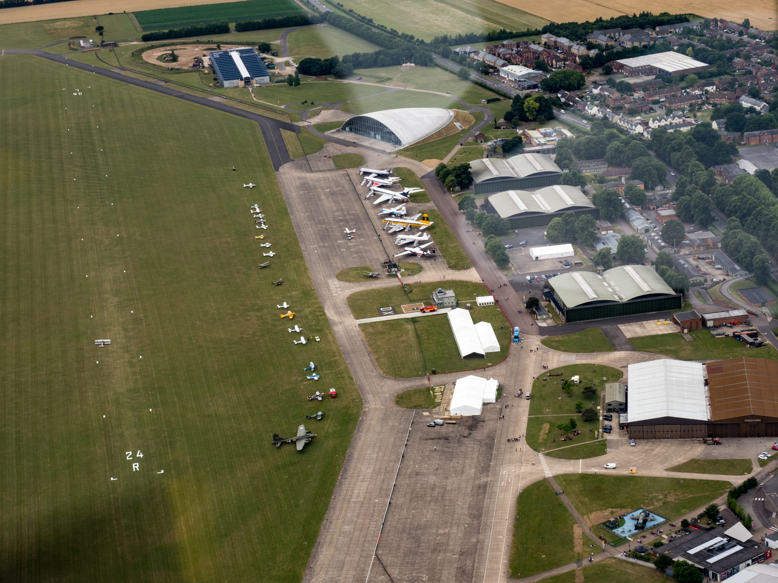 Click image for larger version  Name:	20170701-P7010197.jpg Views:	0 Size:	1.54 MB ID:	780337