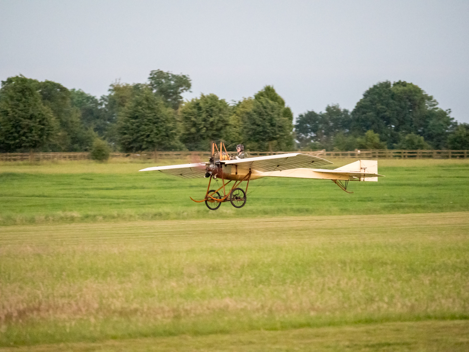 Click image for larger version  Name:	20170617-P6179924.jpg Views:	0 Size:	1.18 MB ID:	780338