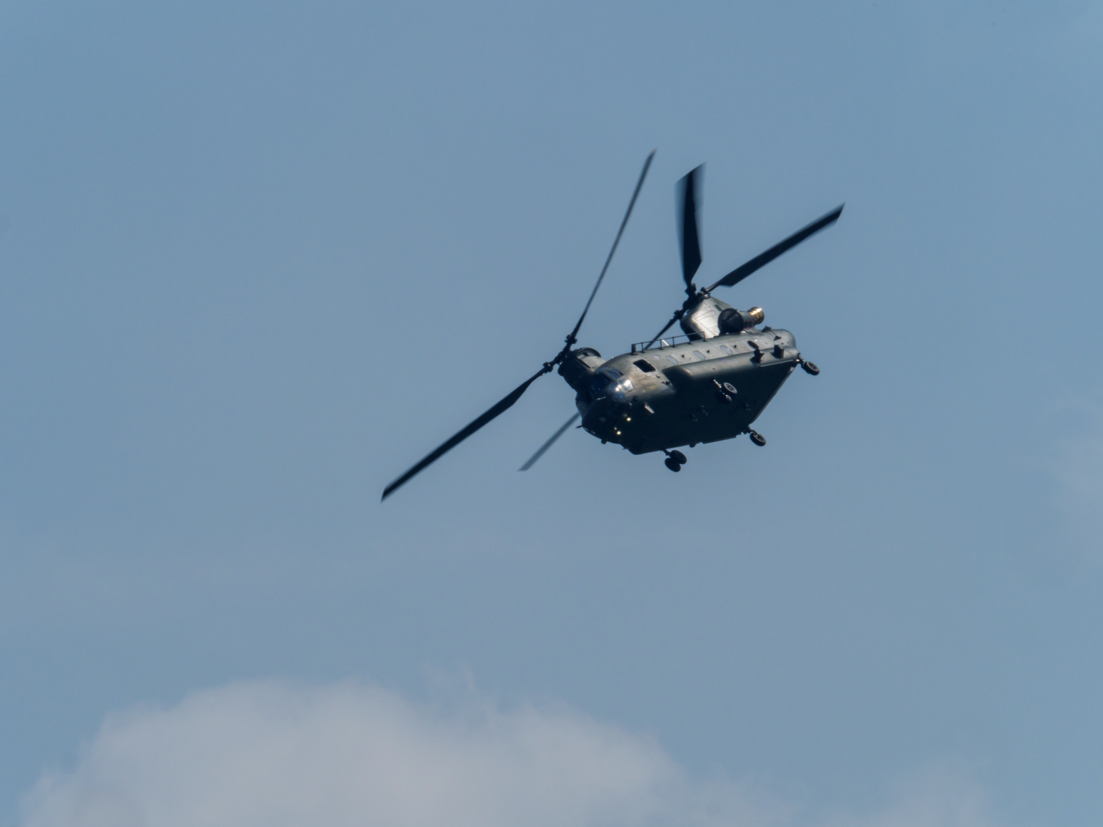 Click image for larger version  Name:	20180526-P5260508.jpg Views:	0 Size:	691.6 KB ID:	780430