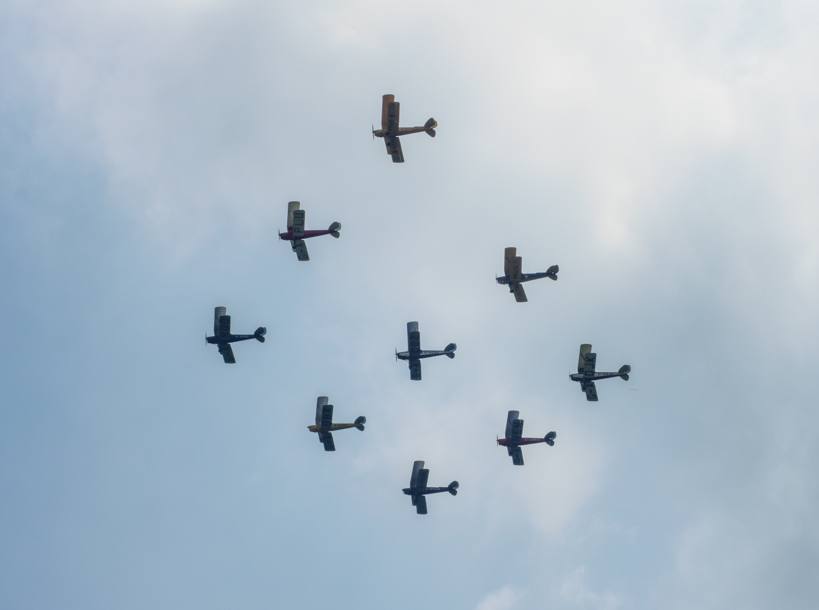 Click image for larger version  Name:	20180526-P5269643.jpg Views:	0 Size:	620.7 KB ID:	780431