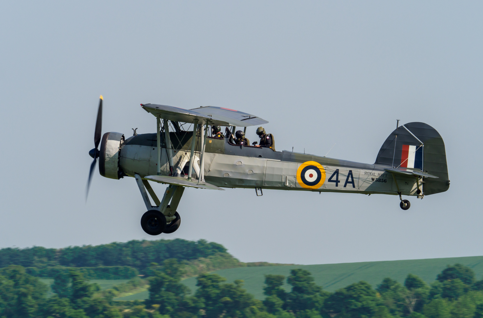 Click image for larger version  Name:	20180526-P5262797.jpg Views:	0 Size:	824.5 KB ID:	780433