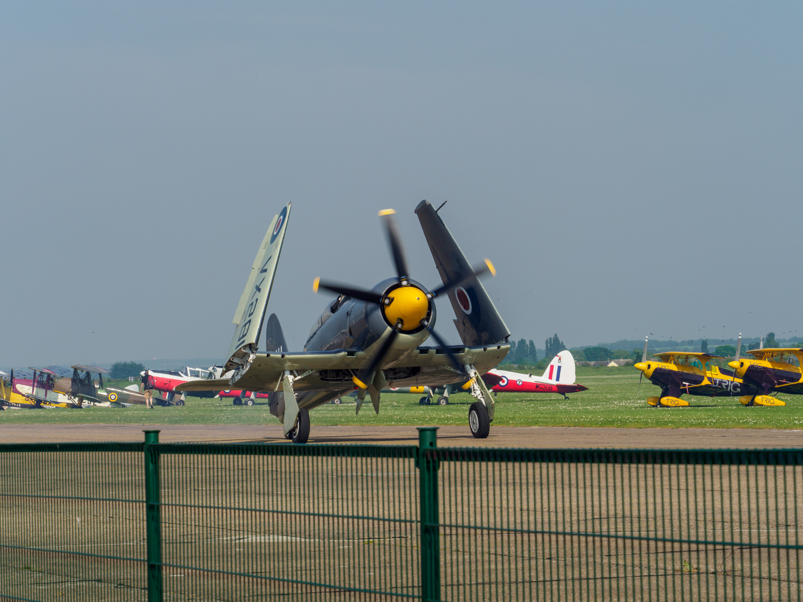 Click image for larger version  Name:	20180526-P5262604.jpg Views:	0 Size:	1.28 MB ID:	780434