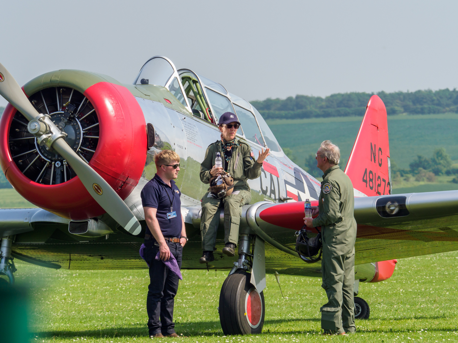 Click image for larger version  Name:	20180526-P5261845.jpg Views:	0 Size:	1.41 MB ID:	780435