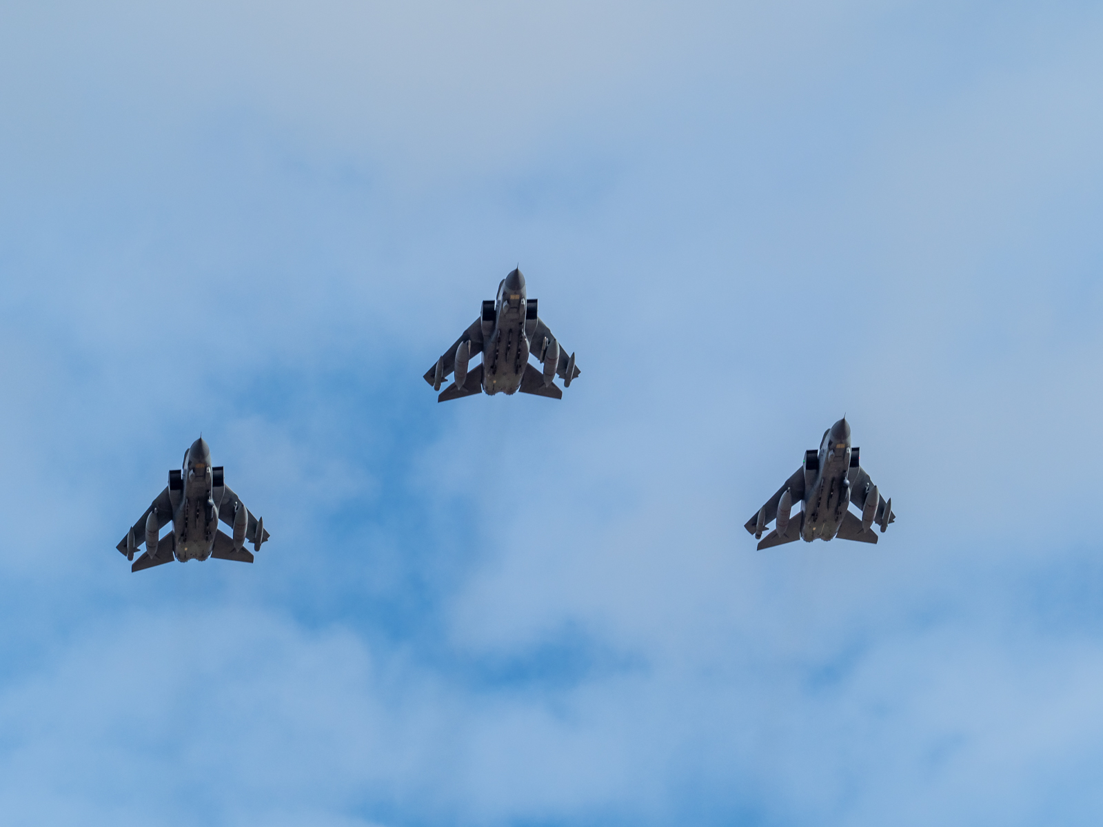 Click image for larger version

Name:	20190220-P2206869.jpg
Views:	352
Size:	598.1 KB
ID:	780441