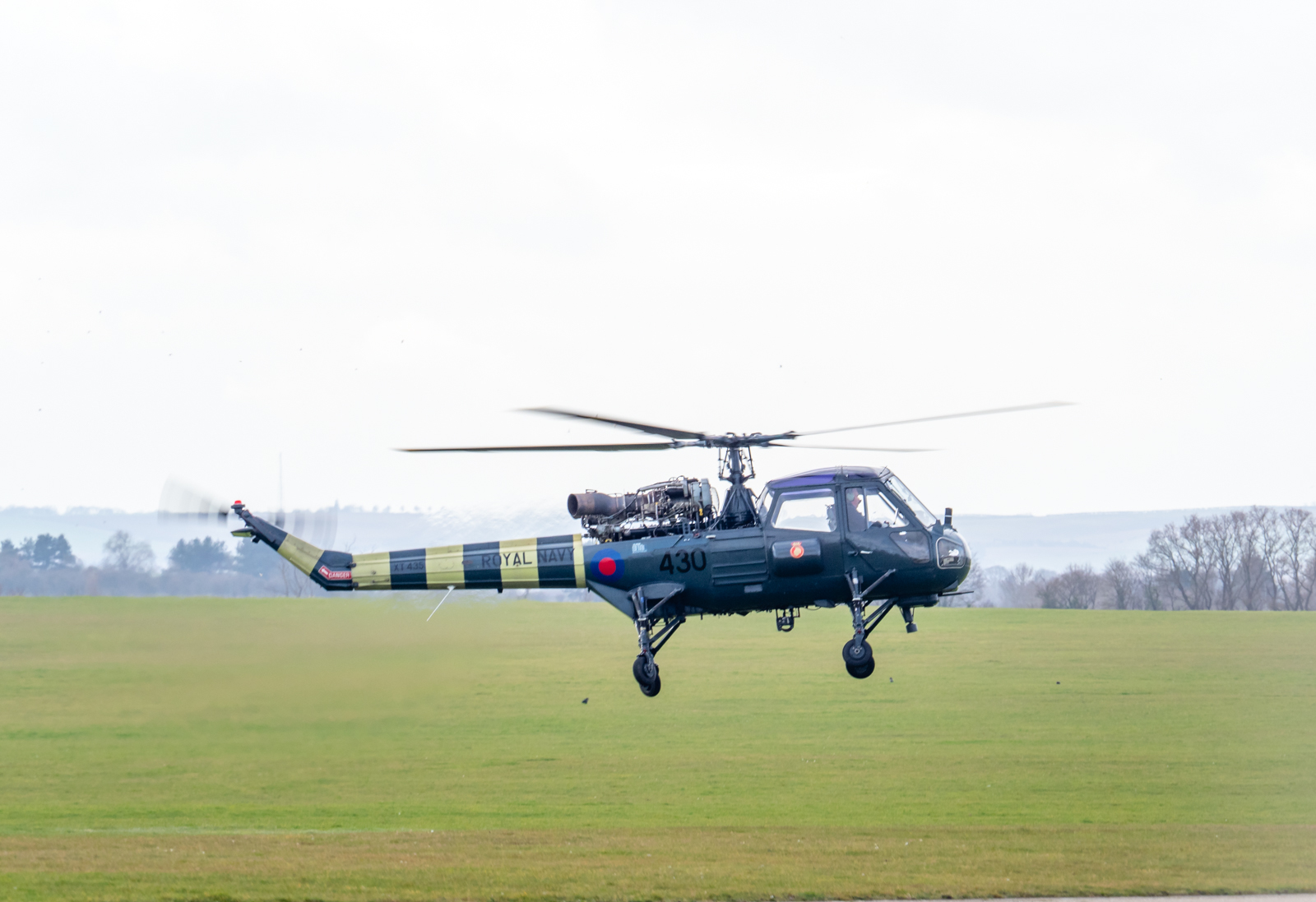 Click image for larger version

Name:	20190220-P2206833.jpg
Views:	349
Size:	639.2 KB
ID:	780442