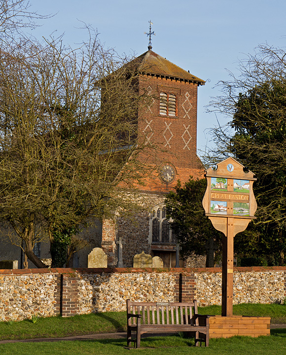 Click image for larger version

Name:	P3090001_e_c_r_s.jpg
Views:	6416
Size:	405.1 KB
ID:	780450