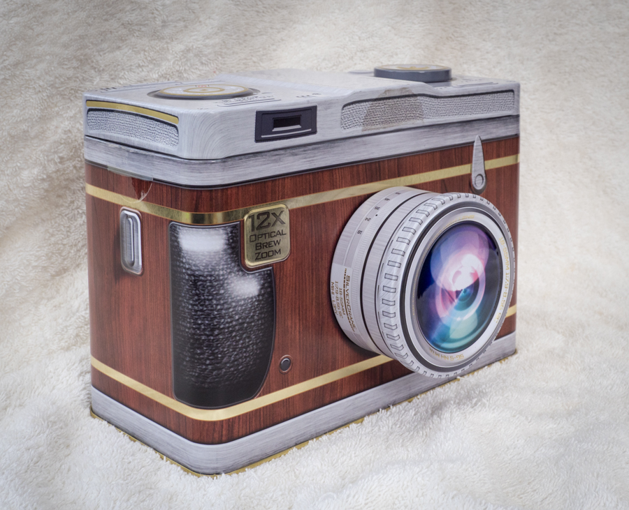 Click image for larger version

Name:	day 121.jpg
Views:	133
Size:	481.9 KB
ID:	780976