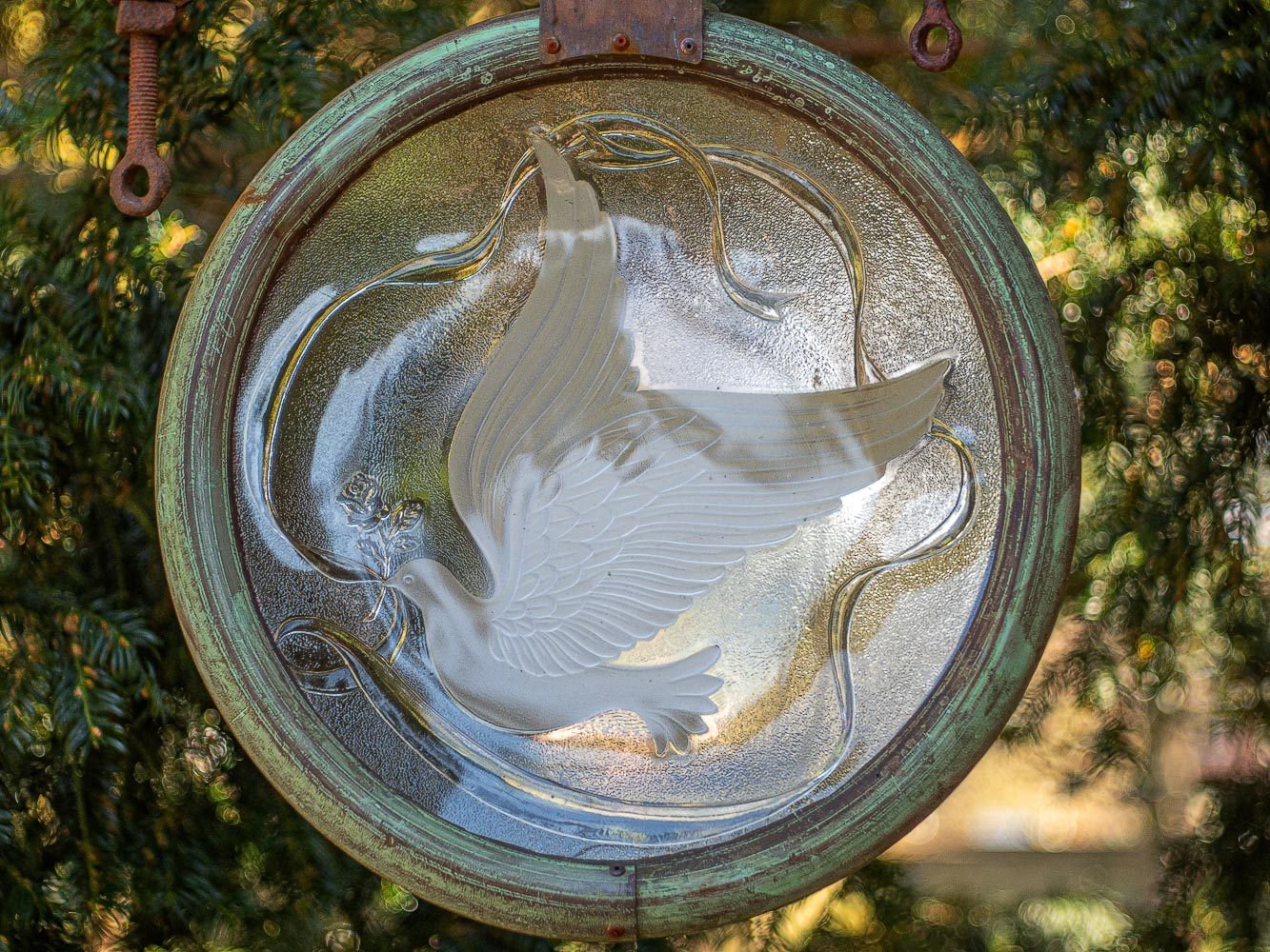 Click image for larger version

Name:	170560165.8Fak14E2.Dove.jpg
Views:	106
Size:	386.3 KB
ID:	783281