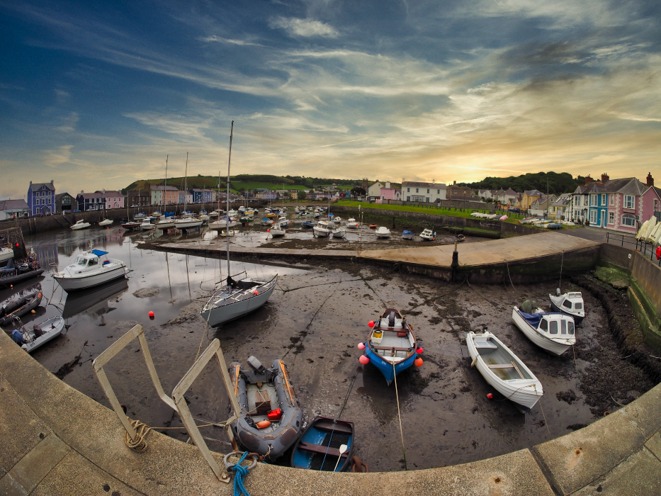 Click image for larger version

Name:	image_9163.jpg
Views:	3898
Size:	892.4 KB
ID:	784607