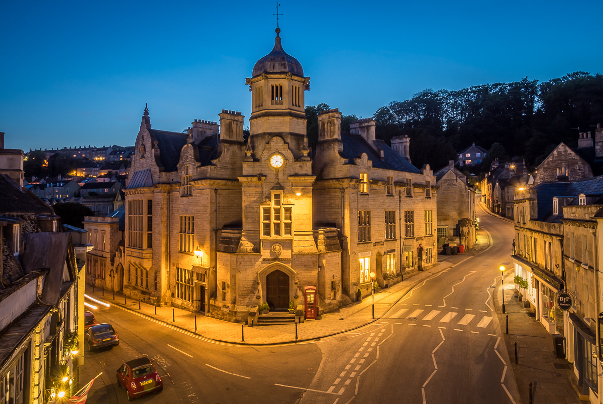 Click image for larger version

Name:	image_9117.jpg
Views:	4571
Size:	972.8 KB
ID:	784611