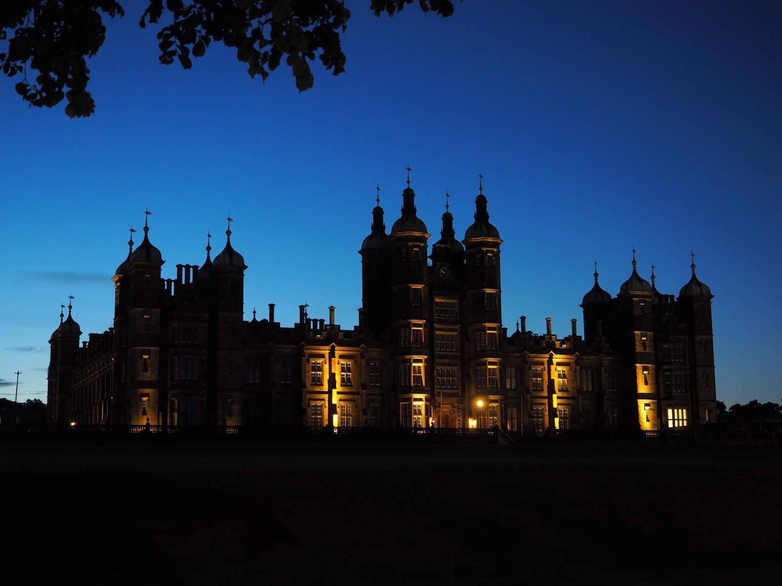 Click image for larger version

Name:	image_9199.jpg
Views:	4511
Size:	127.2 KB
ID:	784612