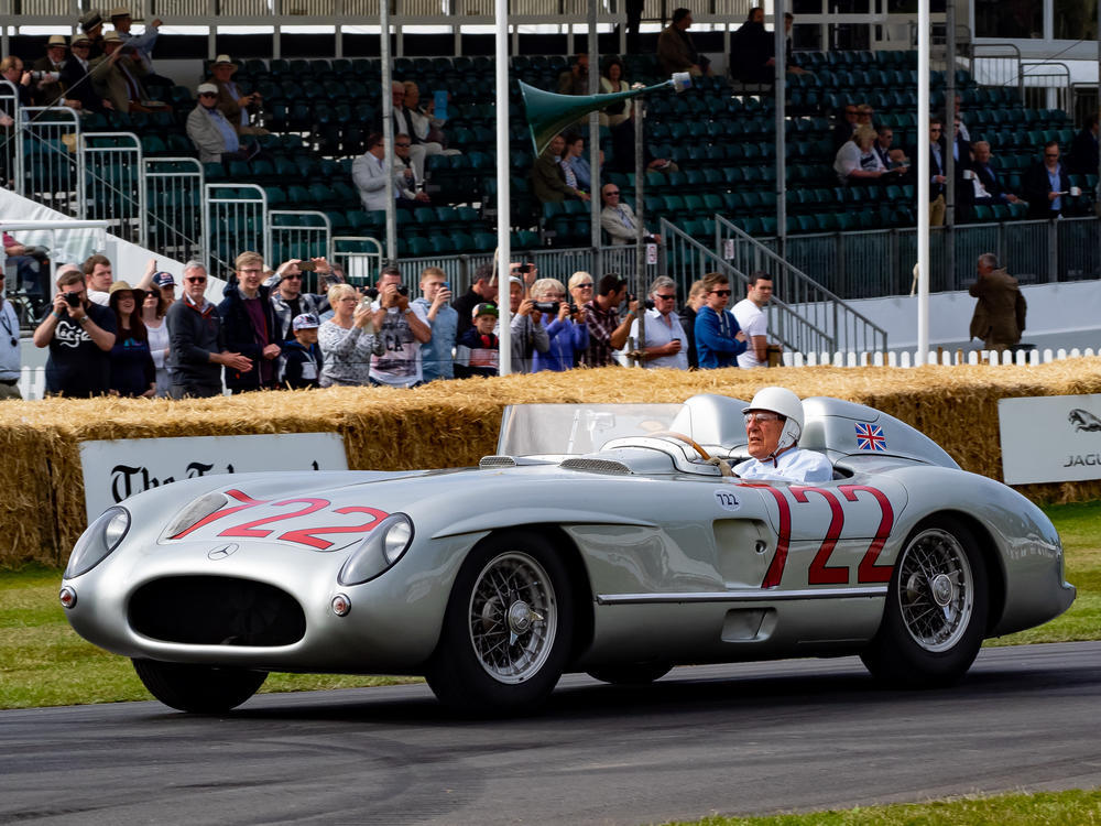 Click image for larger version

Name:	image_2482.jpg
Views:	175
Size:	212.6 KB
ID:	787439