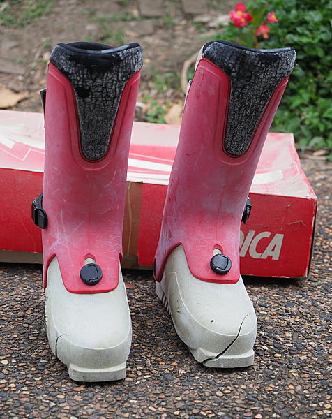 Click image for larger version  Name:	K4164124-s.jpg Views:	0 Size:	582.7 KB ID:	788402