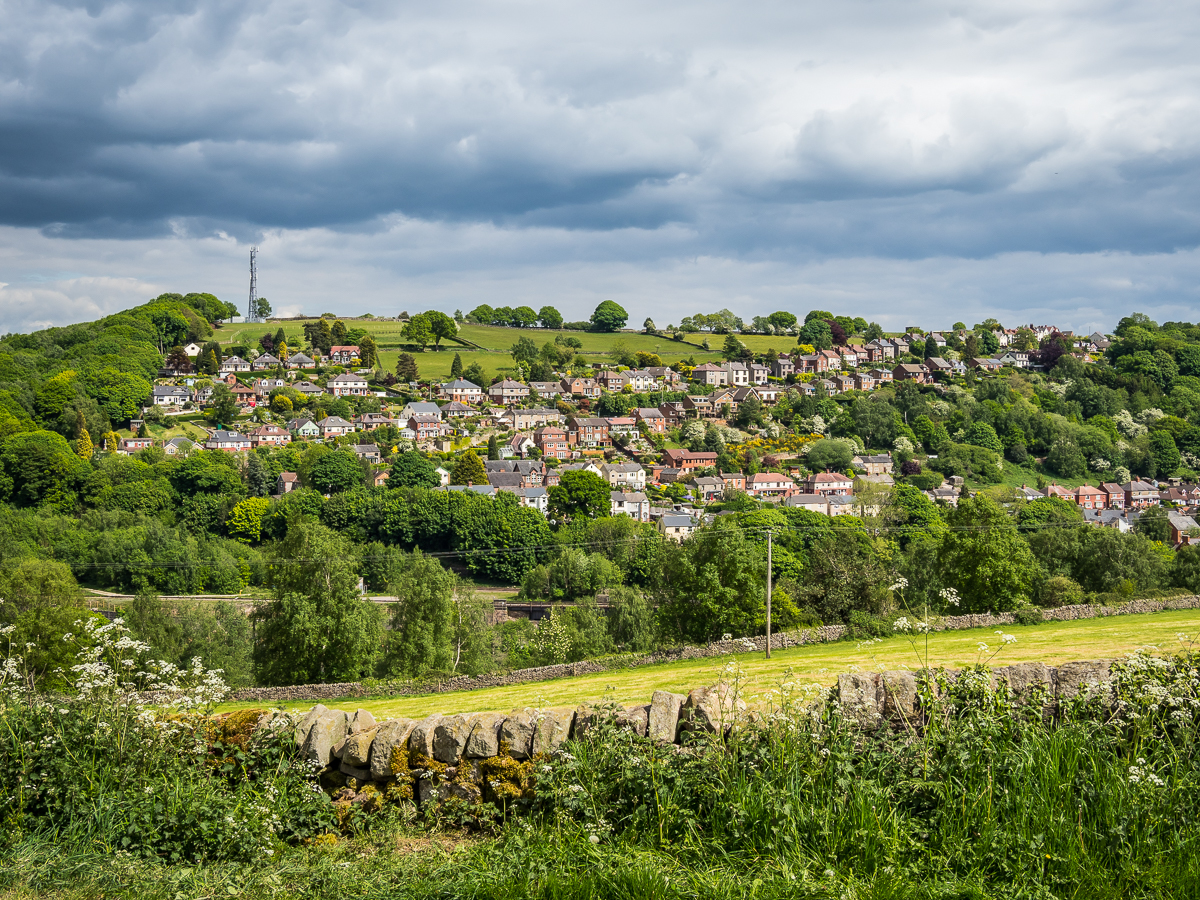 Click image for larger version

Name:	P5133646.jpg
Views:	146
Size:	1.39 MB
ID:	795039