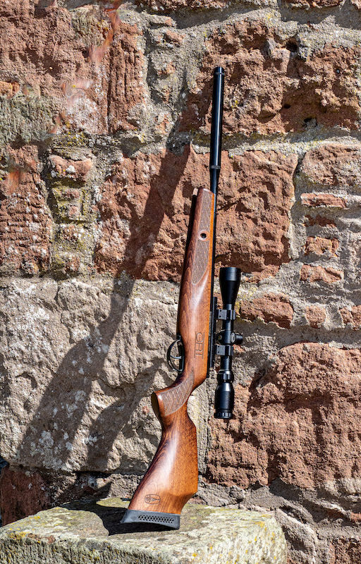 Click image for larger version

Name:	P6060126-Edit.jpg
Views:	78
Size:	215.8 KB
ID:	798396