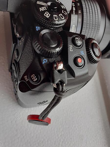 Click image for larger version

Name:	Ring.jpg
Views:	832
Size:	229.9 KB
ID:	798498