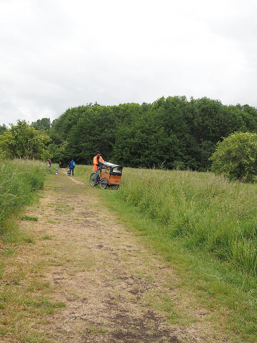 Click image for larger version

Name:	P6070131.jpg
Views:	100
Size:	381.7 KB
ID:	799507