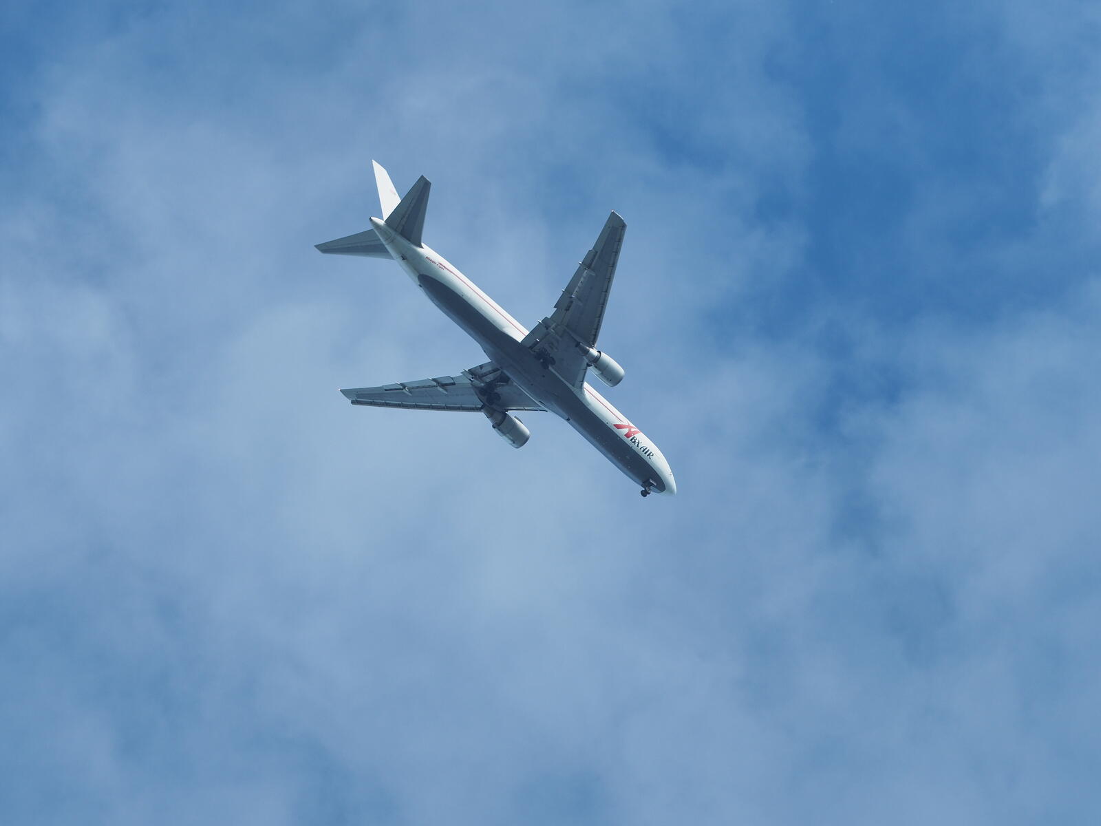 Click image for larger version

Name:	EM520241.JPG
Views:	287
Size:	94.2 KB
ID:	806132