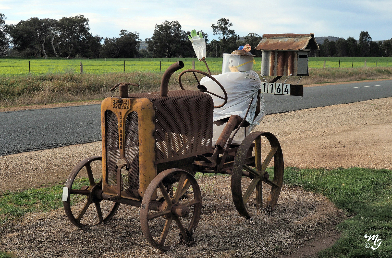 Click image for larger version

Name:	P8090783FKR.JPG
Views:	101
Size:	1.92 MB
ID:	807282