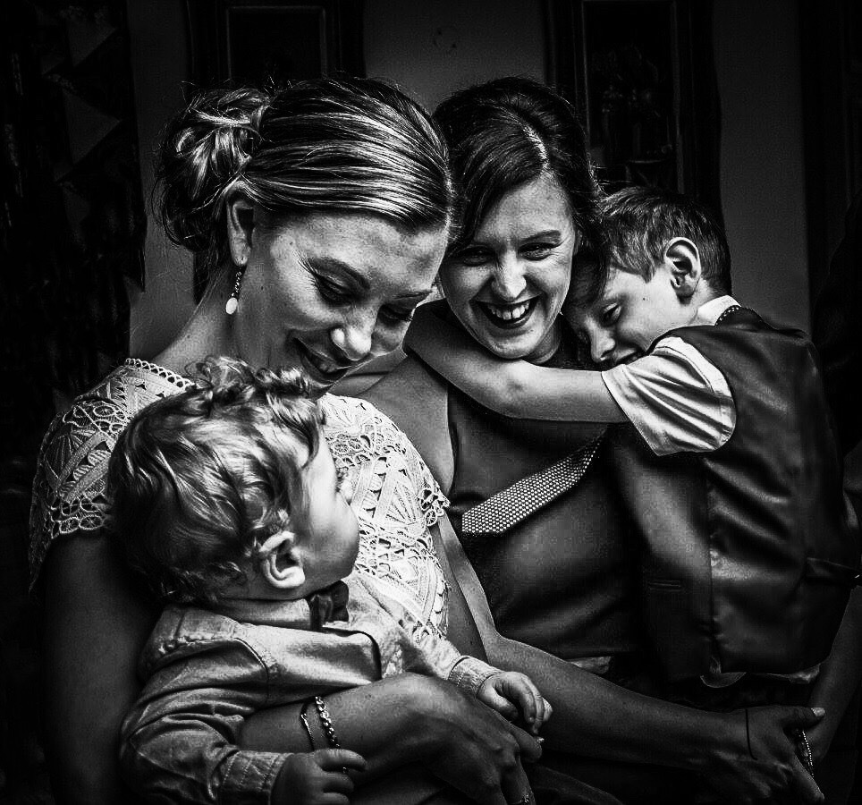 Click image for larger version

Name:	DCA75E6A-B527-471E-B540-AD8AA2C4A73A.jpeg
Views:	146
Size:	268.4 KB
ID:	808636