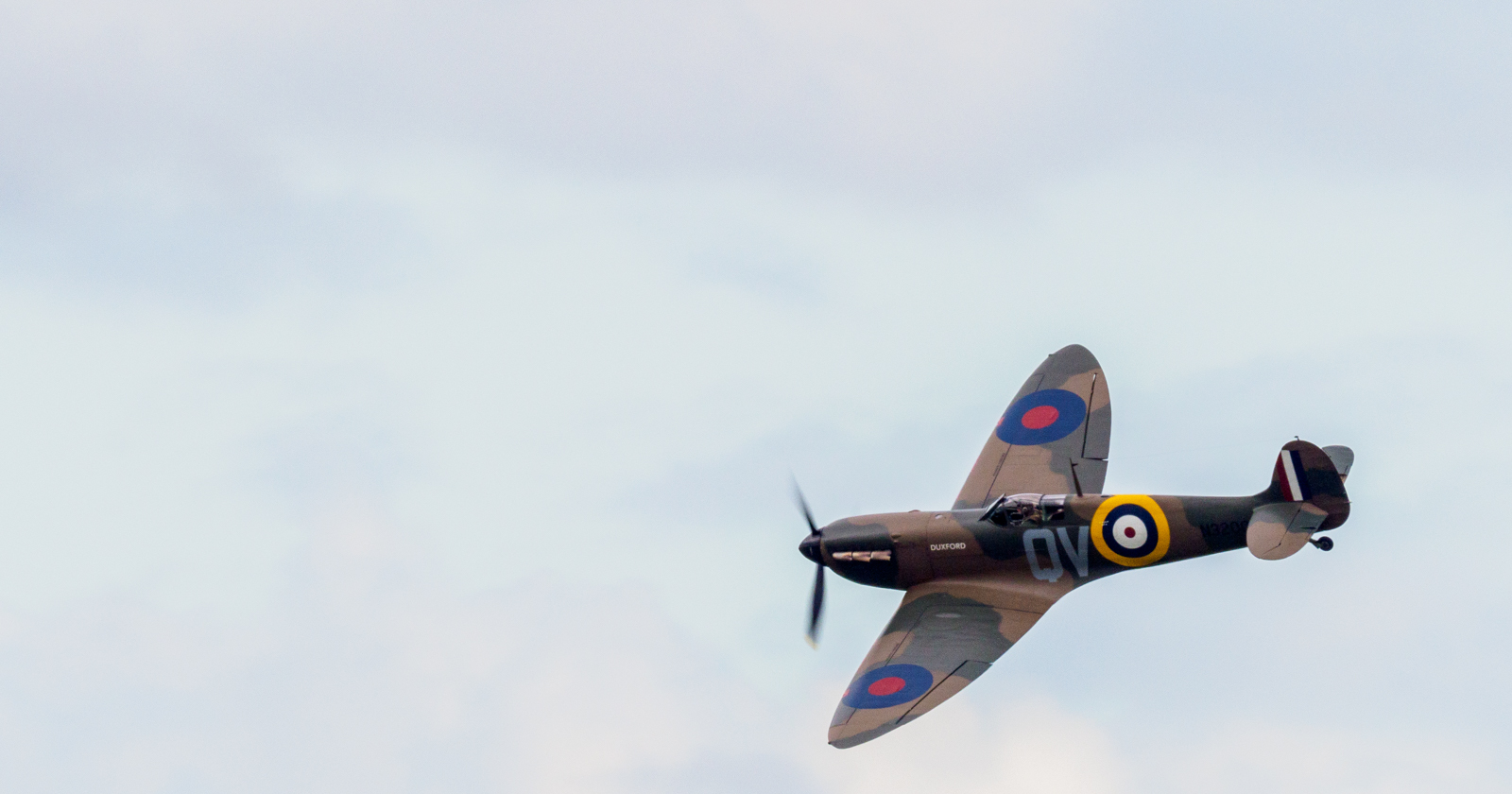 Click image for larger version  Name:	20201011-PA118629.jpg Views:	0 Size:	559.3 KB ID:	813810