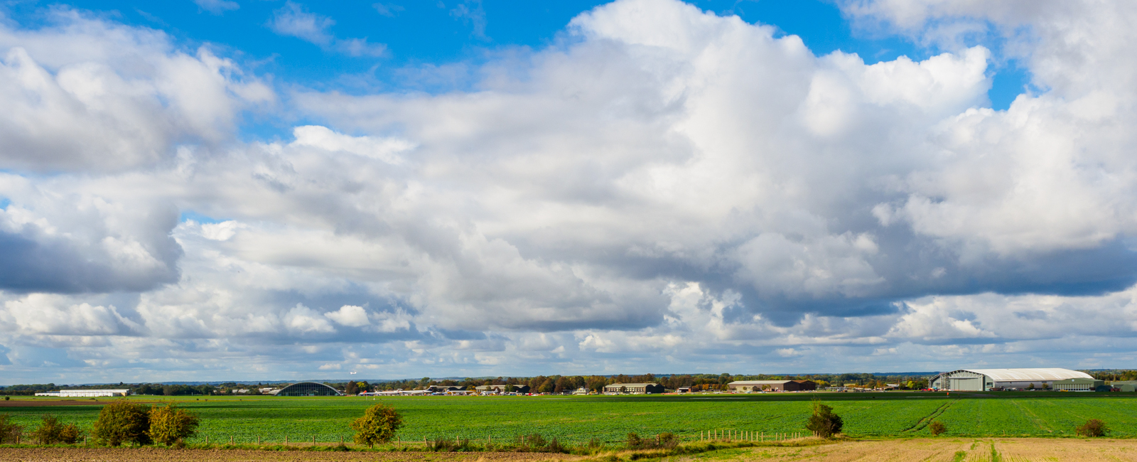 Click image for larger version  Name:	20201011-PA119117.jpg Views:	0 Size:	784.0 KB ID:	813811