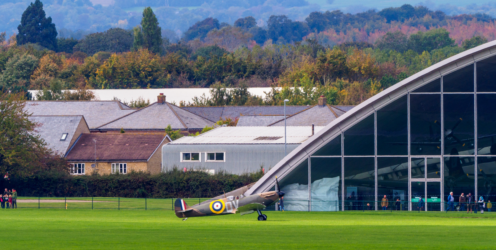 Click image for larger version  Name:	20201011-PA118748.jpg Views:	0 Size:	1.39 MB ID:	813812