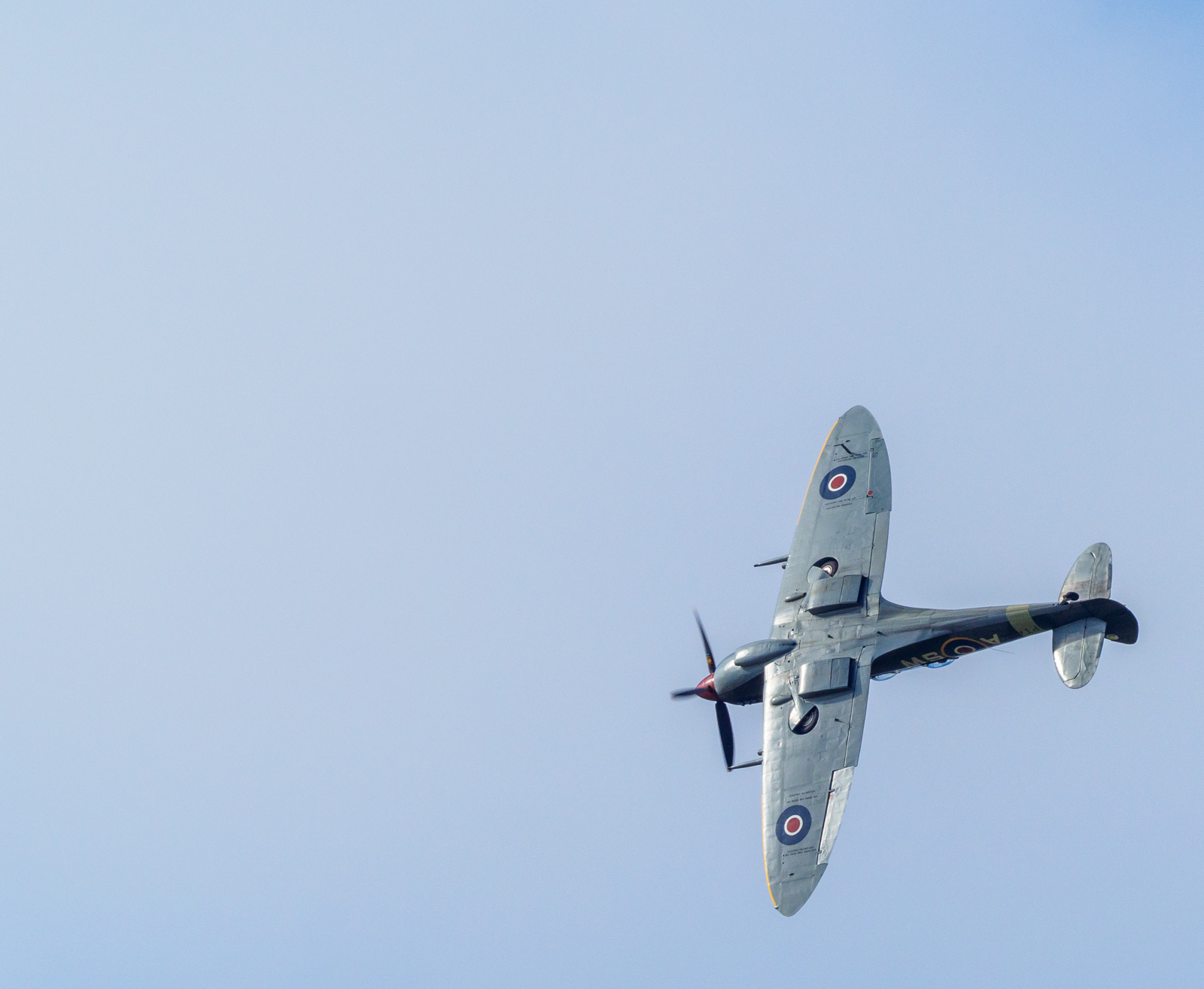 Click image for larger version  Name:	20201011-PA119059.jpg Views:	0 Size:	1.03 MB ID:	813813