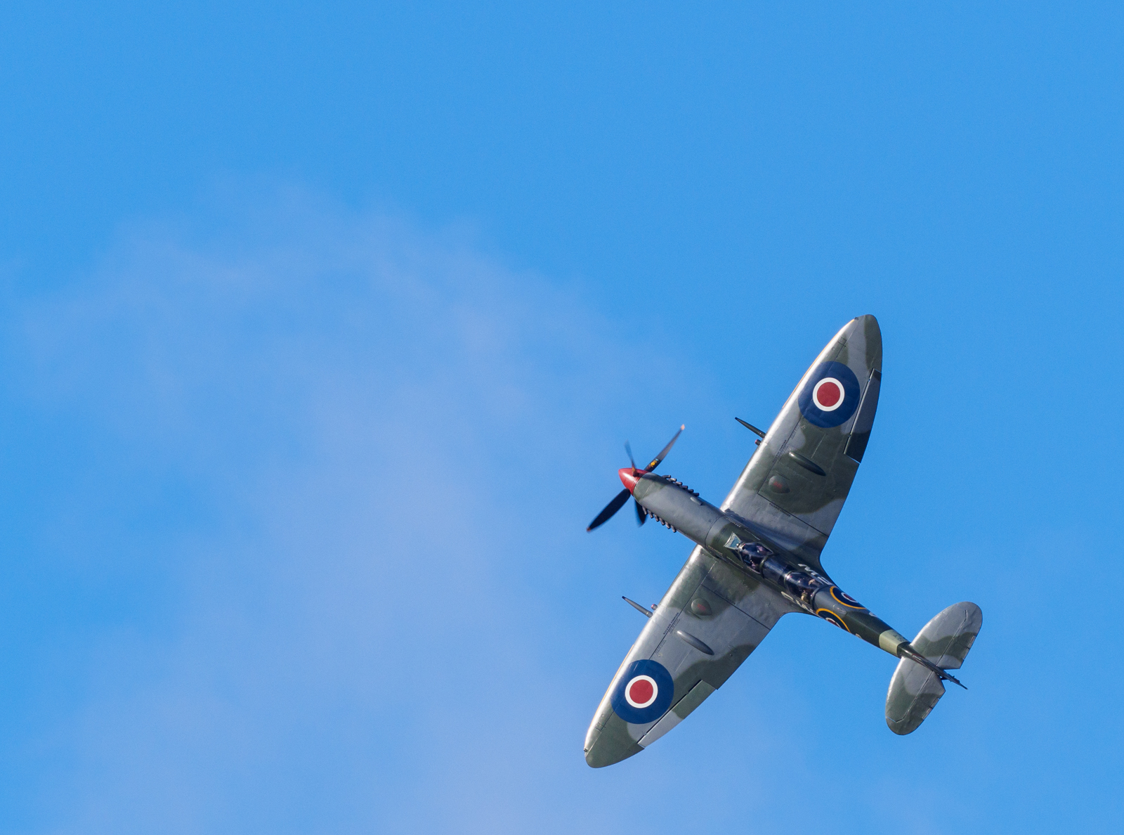 Click image for larger version  Name:	20201011-PA119041.jpg Views:	0 Size:	1.05 MB ID:	813814