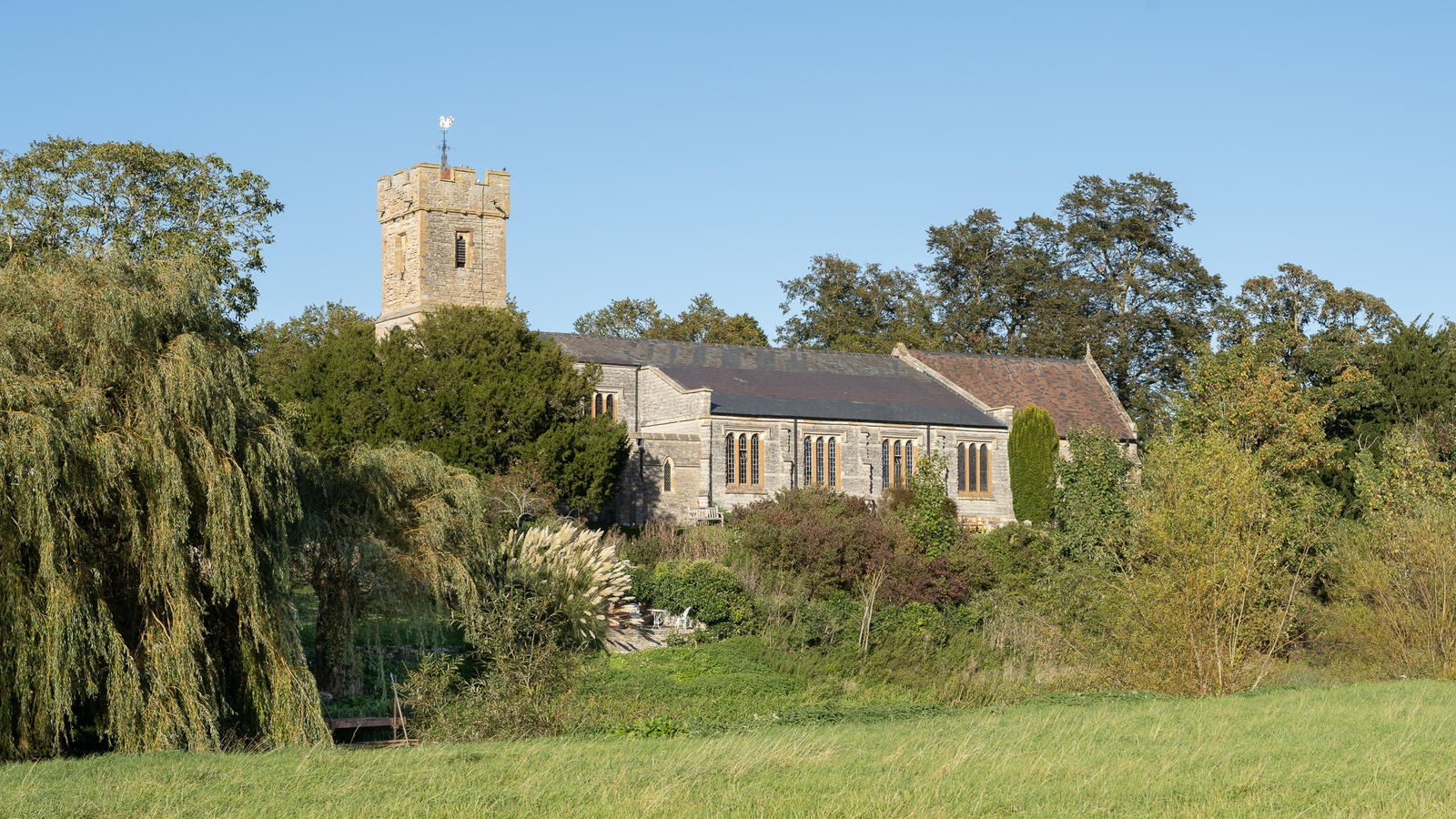 Click image for larger version

Name:	Image1.jpg
Views:	381
Size:	446.6 KB
ID:	814457