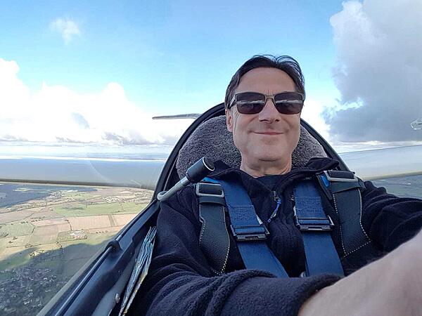 Click image for larger version

Name:	53073ab3-beef-4d93-9054-4679c0760e02.jpg
Views:	157
Size:	79.4 KB
ID:	814536