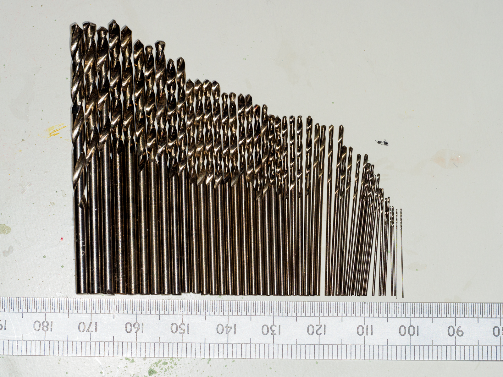 Click image for larger version  Name:	20201028-PA289183.jpg Views:	0 Size:	1.74 MB ID:	815401