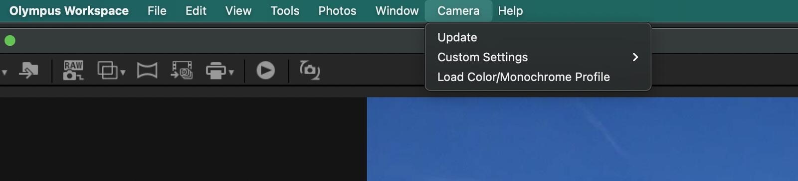 Click image for larger version

Name:	Screenshot 2020-11-02 at 12.28.23.jpg
Views:	103
Size:	35.0 KB
ID:	815758