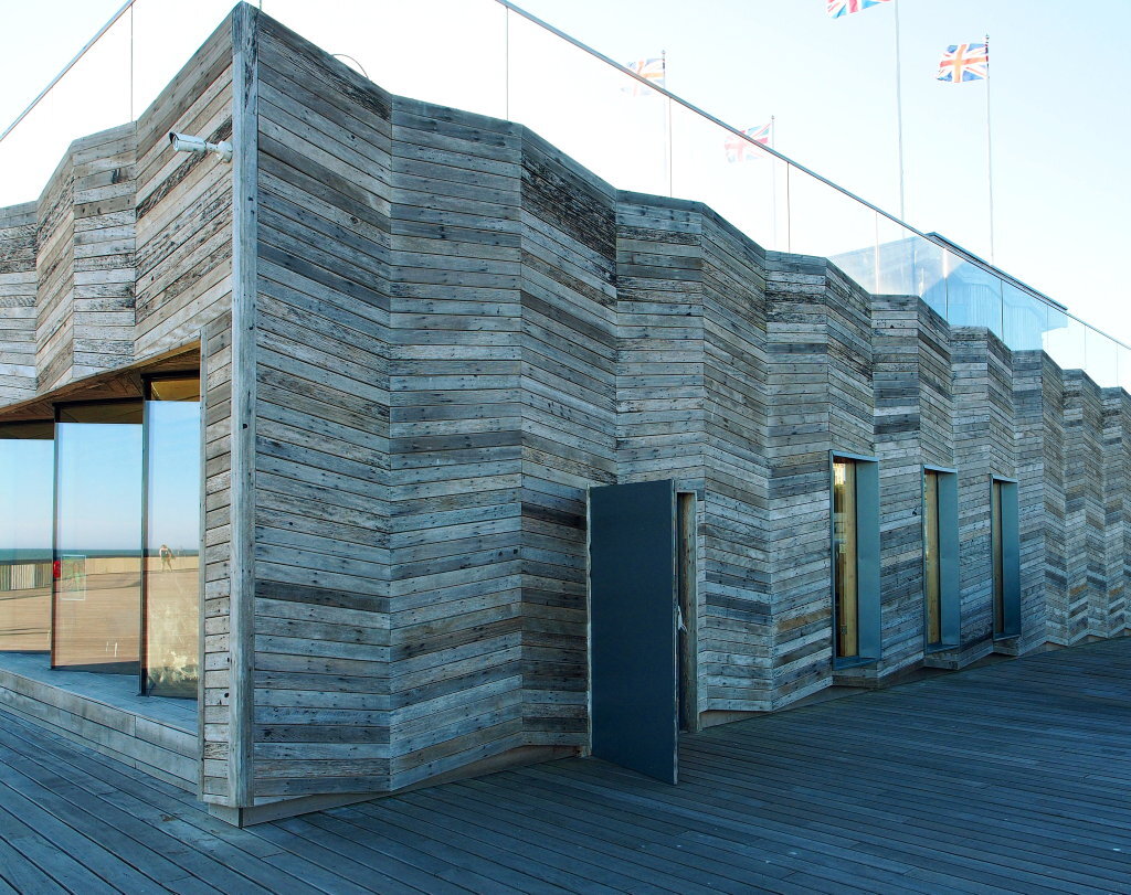 Click image for larger version

Name:	P6297427pse2B3b.jpg
Views:	437
Size:	260.0 KB
ID:	816612