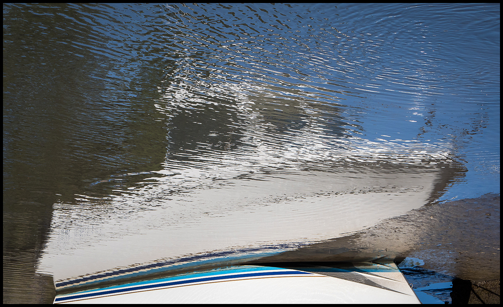 Click image for larger version

Name:	P9140079-2-1-RS.jpg
Views:	498
Size:	791.7 KB
ID:	816706