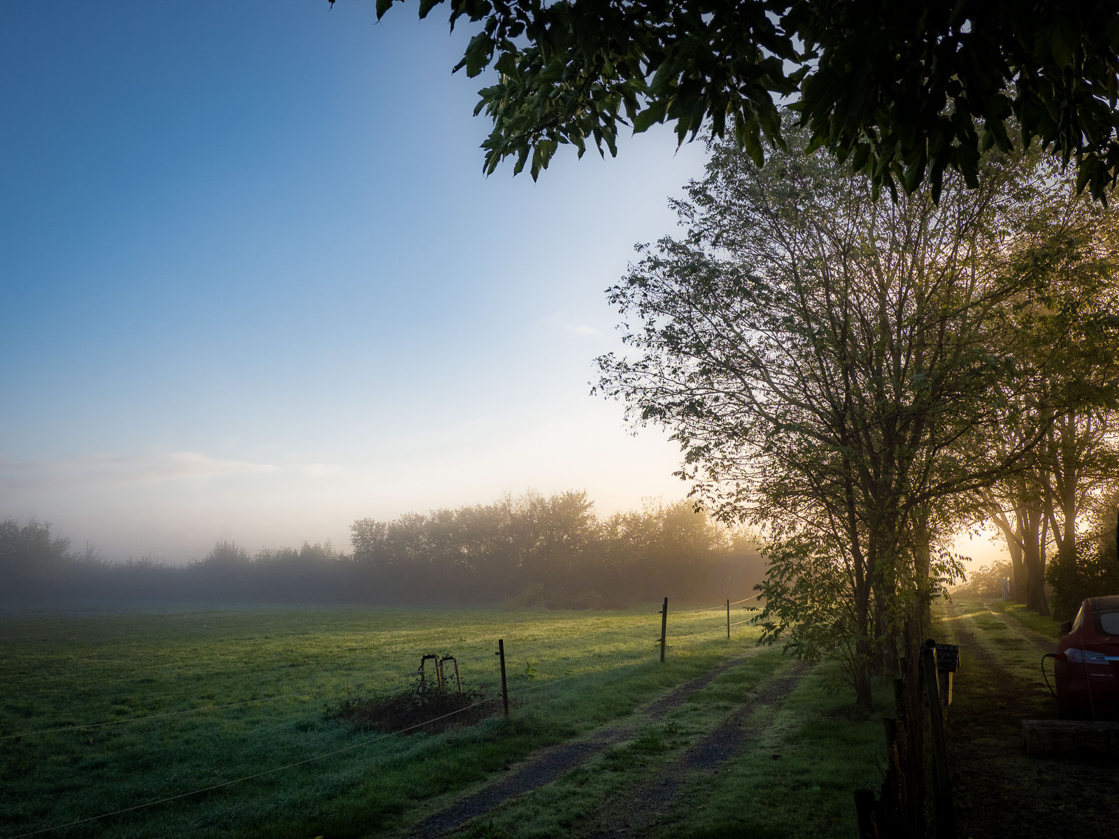 Click image for larger version

Name:	PA100792-Edit.jpg
Views:	126
Size:	576.0 KB
ID:	817109