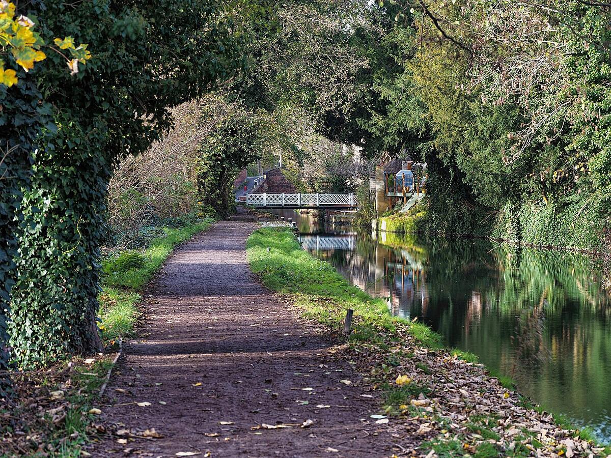 Click image for larger version

Name:	PB170106_DxORSRS.jpg
Views:	127
Size:	575.4 KB
ID:	817186