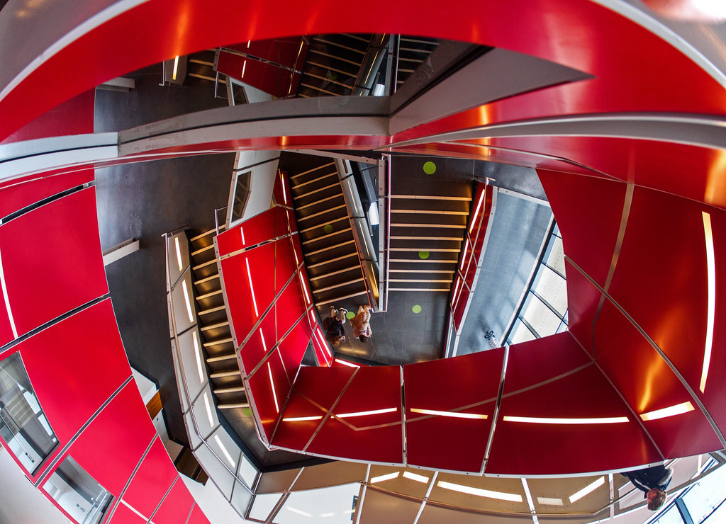 Click image for larger version  Name:	26093839704_18809155ff_b.jpg Views:	0 Size:	233.4 KB ID:	818412