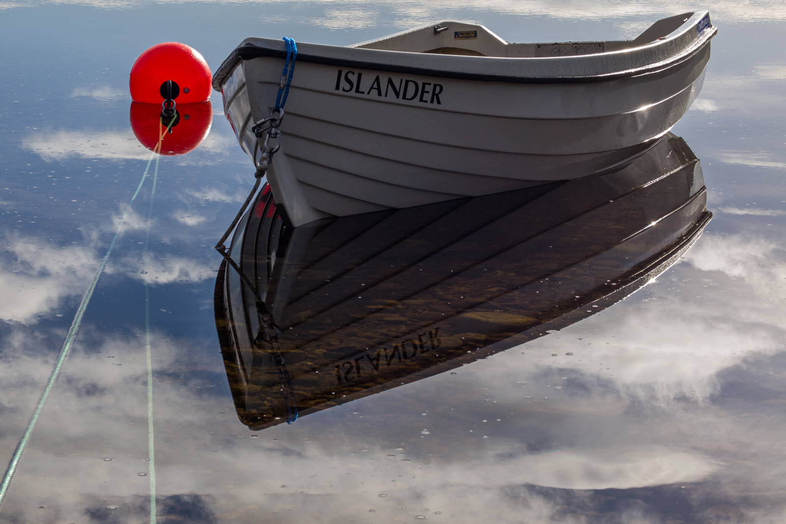 Click image for larger version

Name:	20130914-Glen Affric-R9147829.jpg
Views:	259
Size:	974.8 KB
ID:	818613