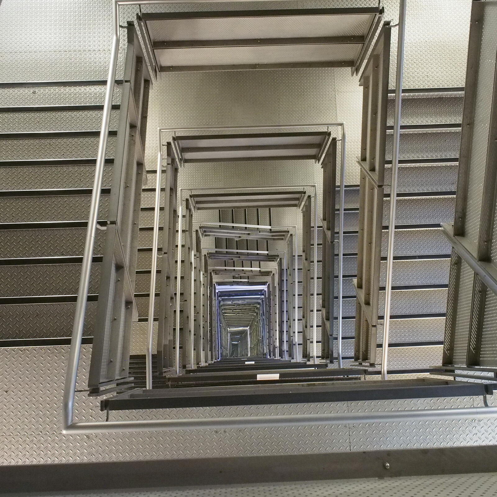 Click image for larger version

Name:	_EM50619.JPG
Views:	235
Size:	545.7 KB
ID:	818618