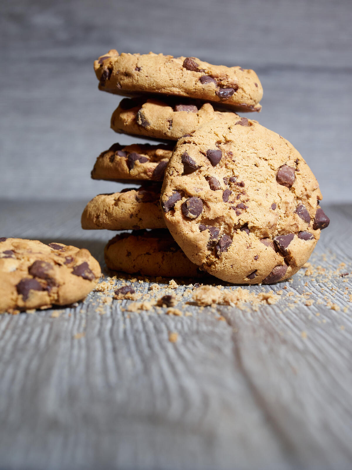 Click image for larger version

Name:	EM130023.jpg
Views:	395
Size:	234.8 KB
ID:	819881