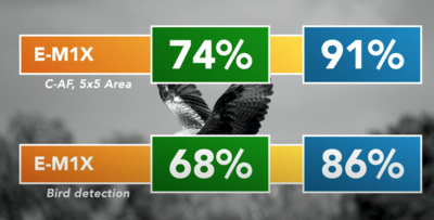 Click image for larger version

Name:	Screenshot 2020-12-19 at 12.29.31.png
Views:	186
Size:	538.0 KB
ID:	820365