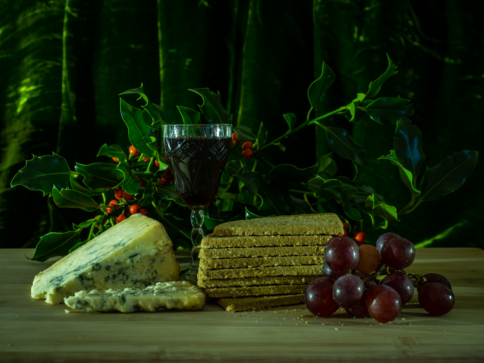 Click image for larger version

Name:	20201226-Food-EM124972.jpg
Views:	261
Size:	1.07 MB
ID:	821355