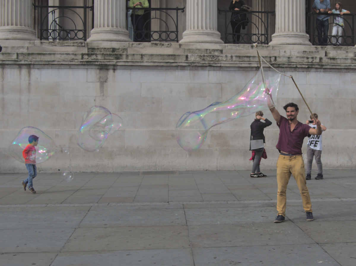 Click image for larger version

Name:	P9042299.jpg
Views:	100
Size:	614.2 KB
ID:	822610