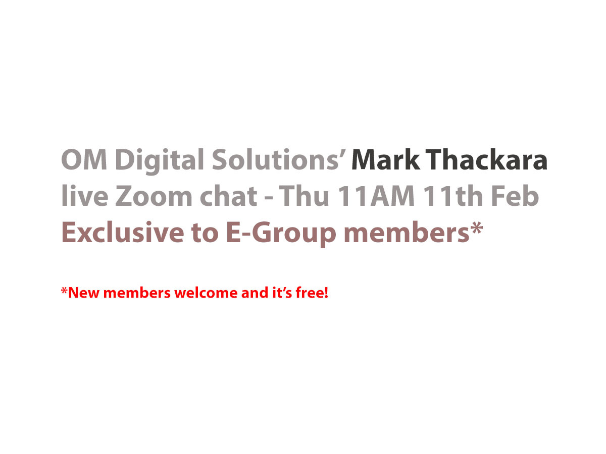 Click image for larger version  Name:	mt_zoom.jpg Views:	205 Size:	79.6 KB ID:	824722