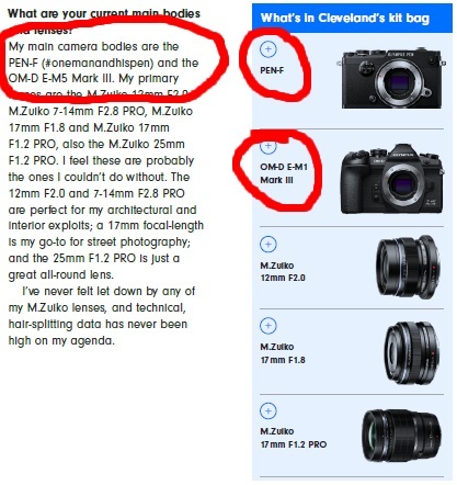 Click image for larger version

Name:	OM_magazine1.jpg
Views:	206
Size:	73.7 KB
ID:	825367