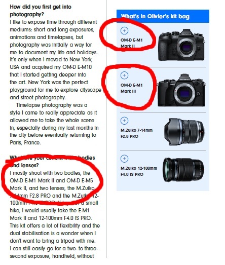 Click image for larger version

Name:	OM_magazine2.jpg
Views:	203
Size:	95.5 KB
ID:	825368