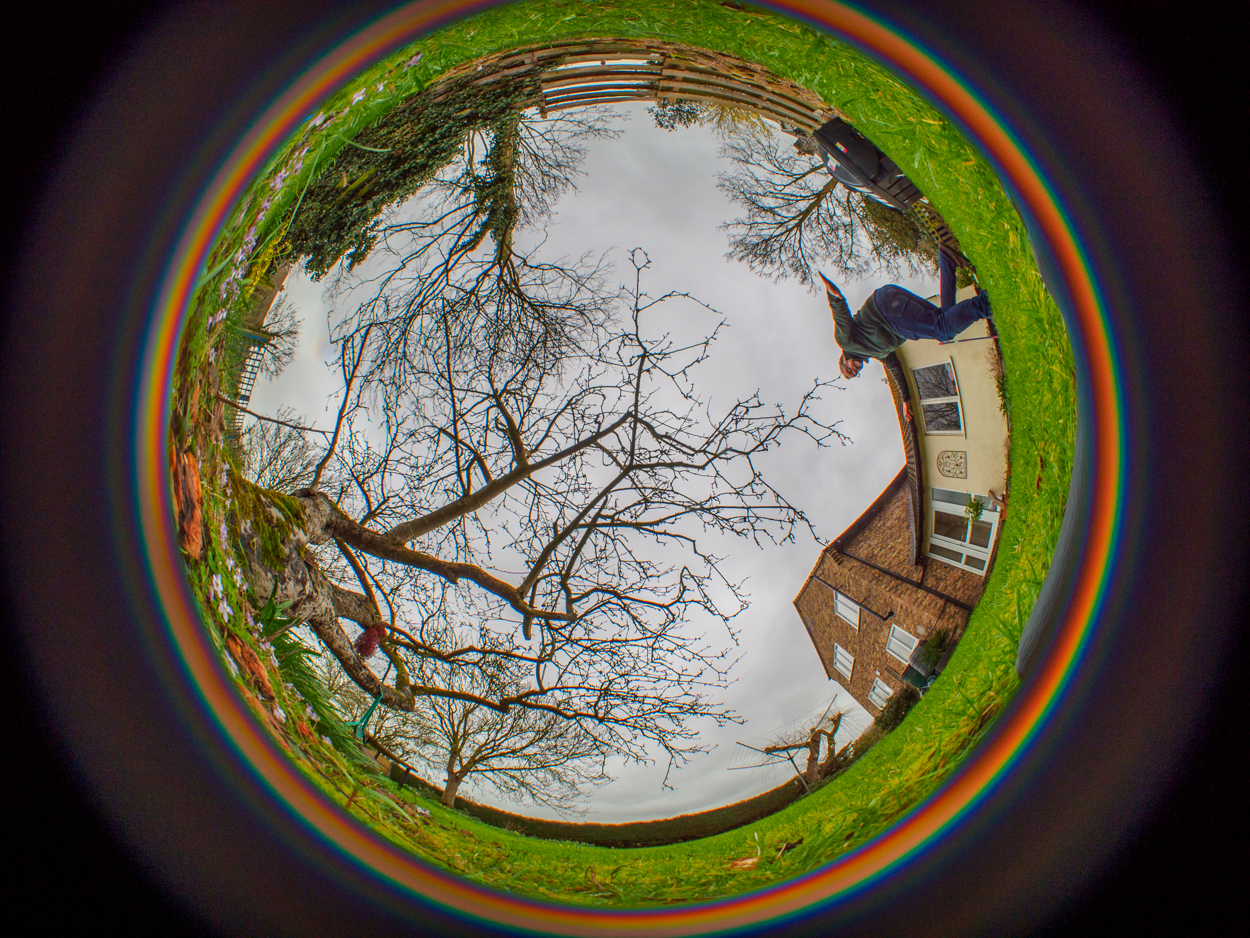 Click image for larger version

Name:	20210316-P3163059.jpg
Views:	321
Size:	1.52 MB
ID:	827876